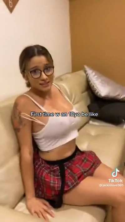 @jackielove365