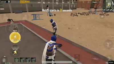 There was no lag or whatsoever after they published the big update. But after the small update they release last week it started lagging just like last season It's not the device or the internet connection it's just bad developing). Please fix this. This 