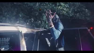 Popular Music Video