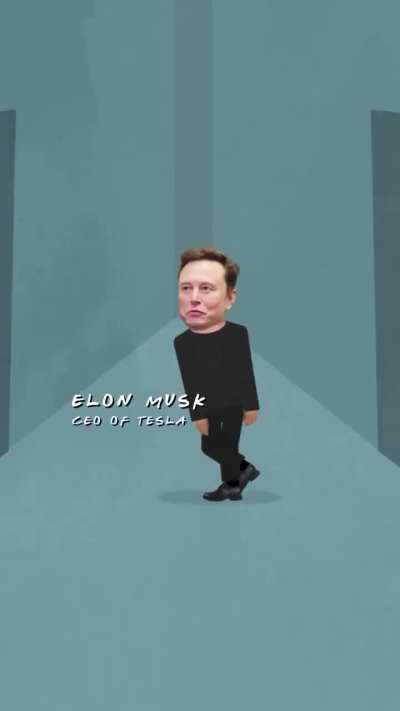 No one was I arrested in making this video