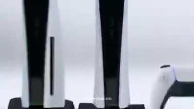 Esse &eacute; bom