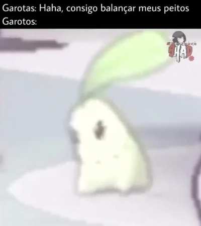 Kkkk