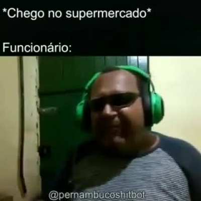 Si 😔👌