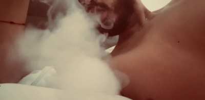 🐖😈💨🔥