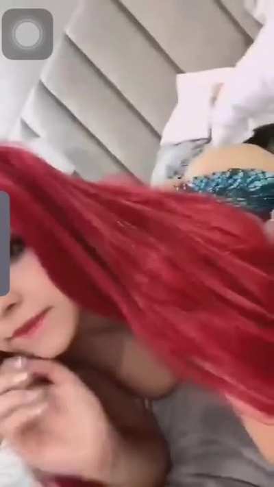 arigameplays