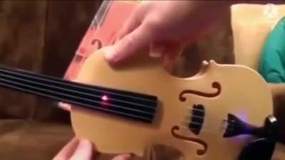 classical music