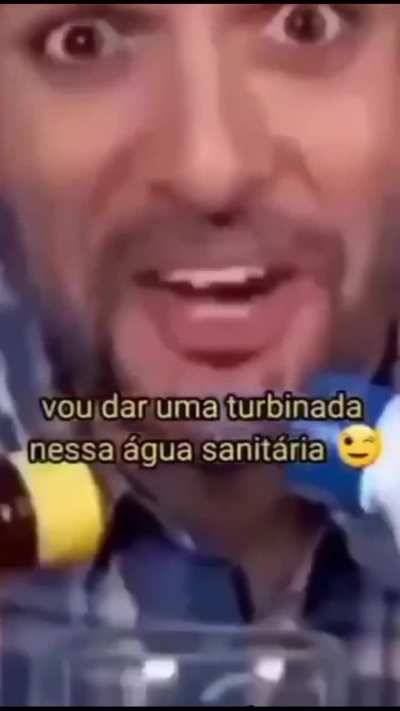 Melhor dica do manual do mundo