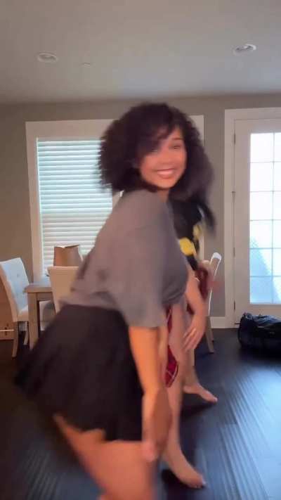 Slowmotion