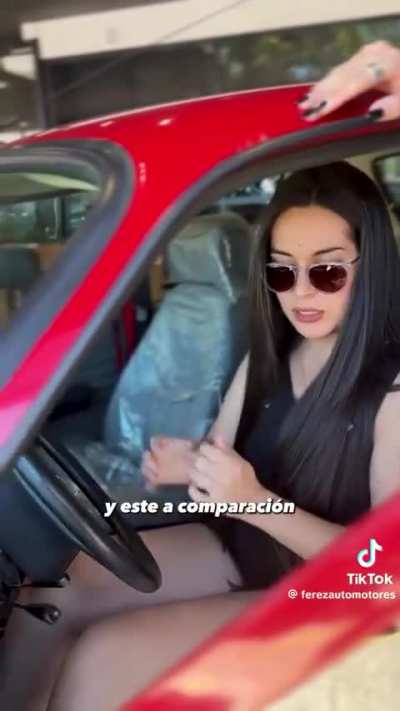 La publicidad en C&oacute;rdoba esta a otro nivel.