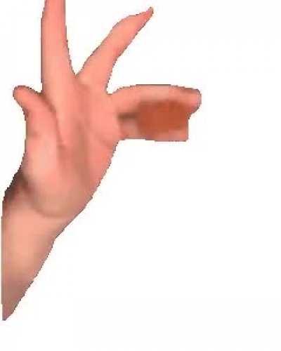 Swag