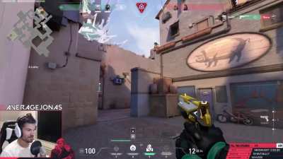 A Sova Montage in Immortal Rank from games with Flights, Flexinja, Red &amp;amp; Hiko &amp;lt;3