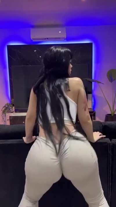 DONK