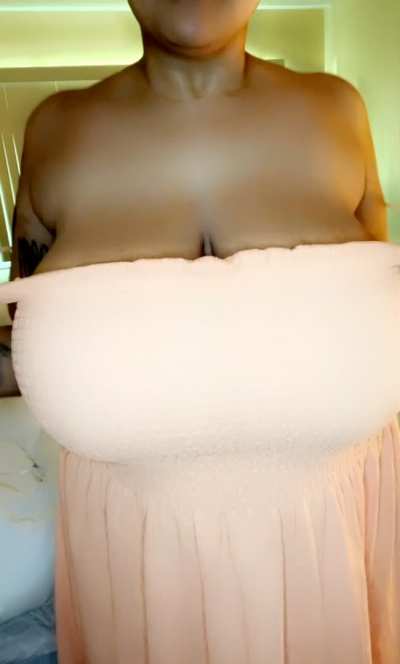 Happy hump day!