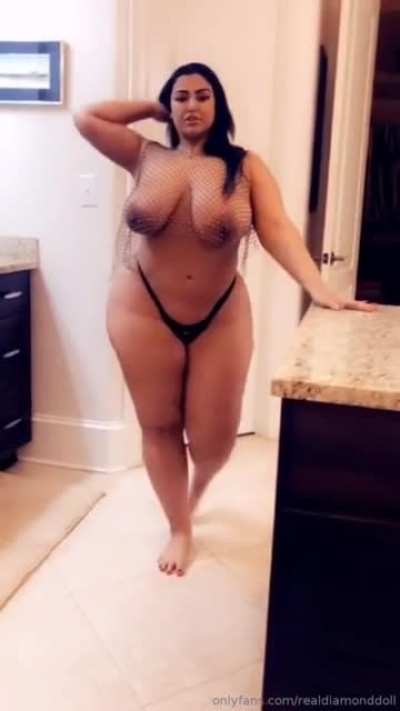 😲