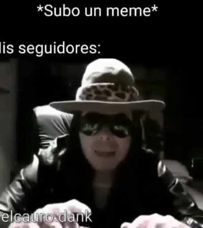 Jajajaja xdxdxd