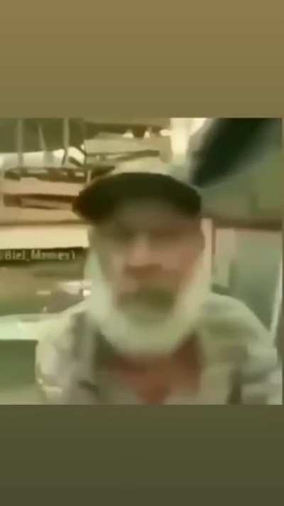Essa e boa
