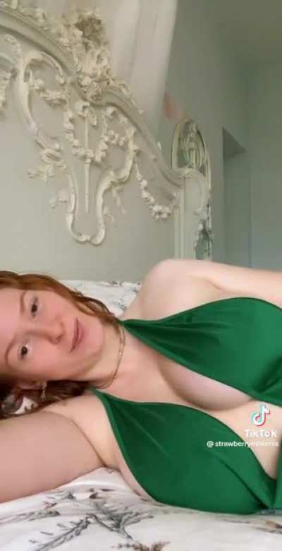 Milkers