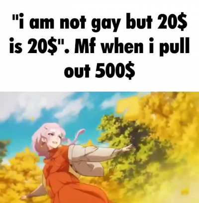20$