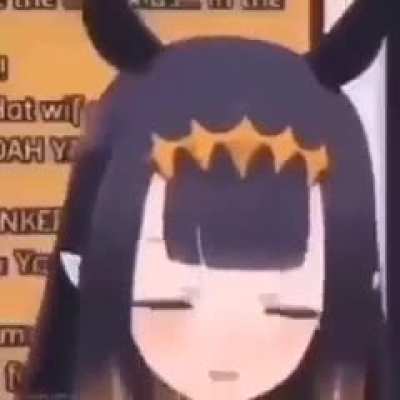 Tako🗿