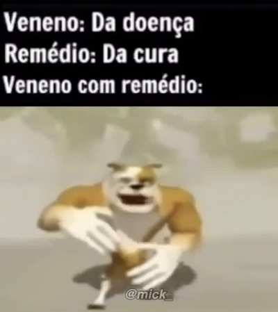 Bettoneira cromada.