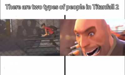 Very funne and original meme