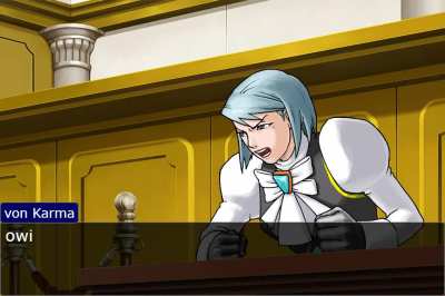 over(rule)d