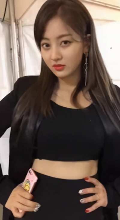 Jihyo