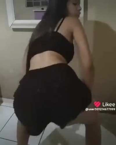 Wanderson Miranda 