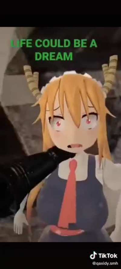 The anime obliterater, murderer of lolis