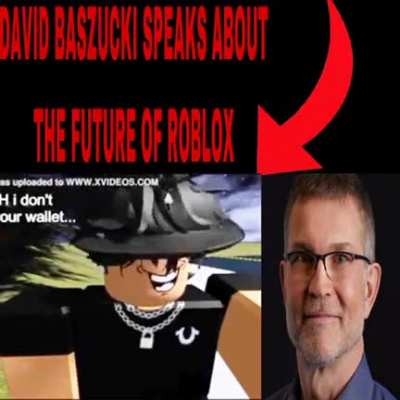Roblox