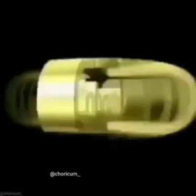 Ojo