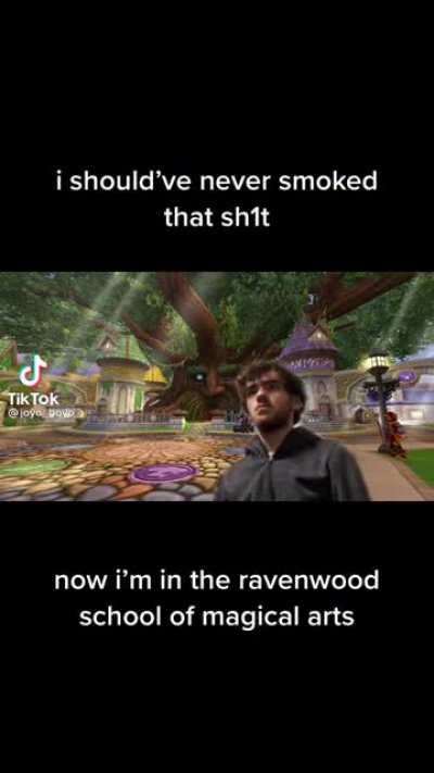😔