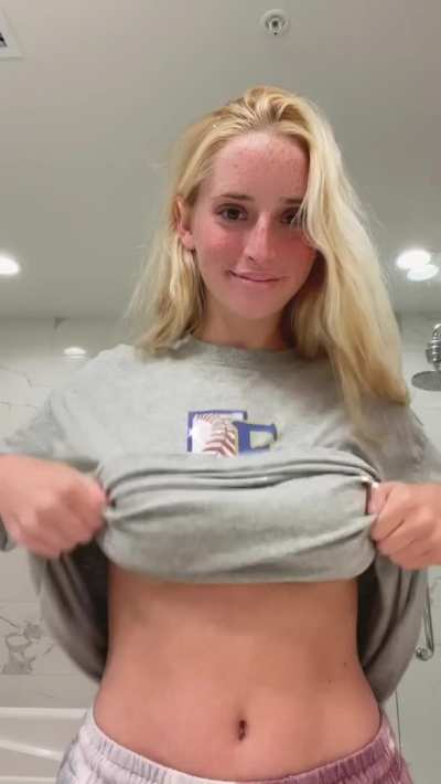What are the odds you won’t be able to pull out?