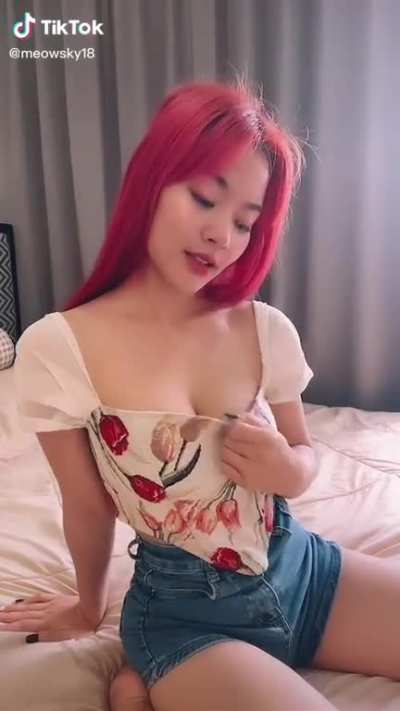 🍑