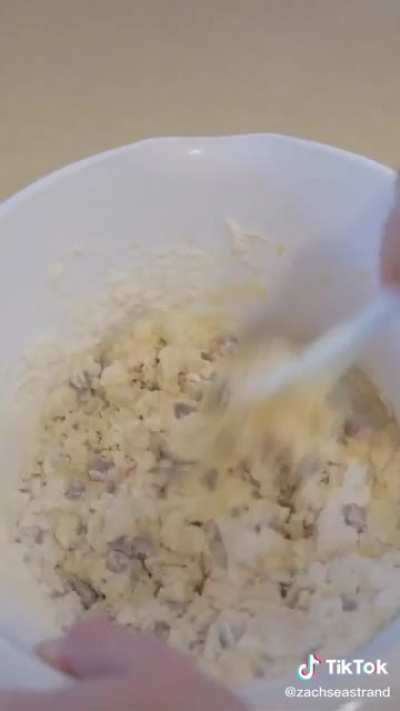 This recipe looks amazing