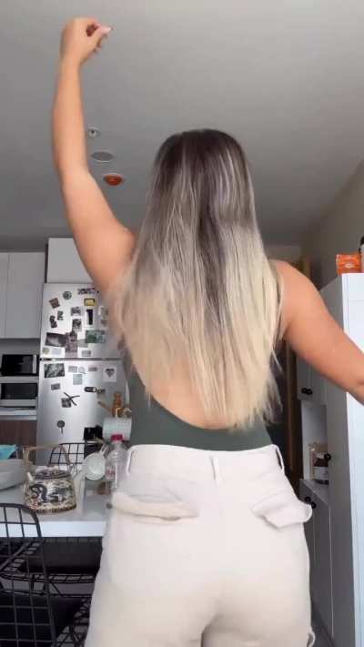 Pelin Akıl