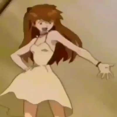 soy nuevo as&iacute; queee, FELIZ JUEVES 😳