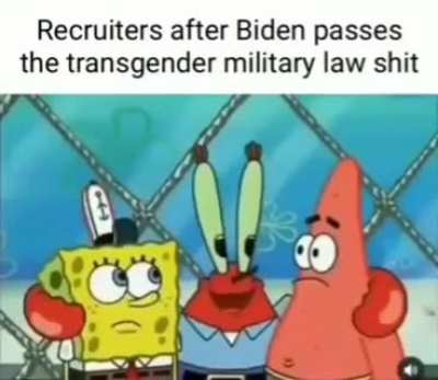 draft