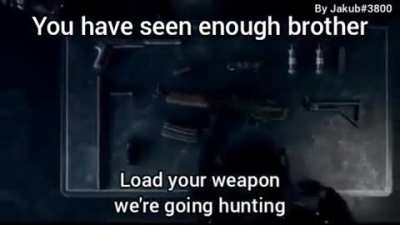 discord memes