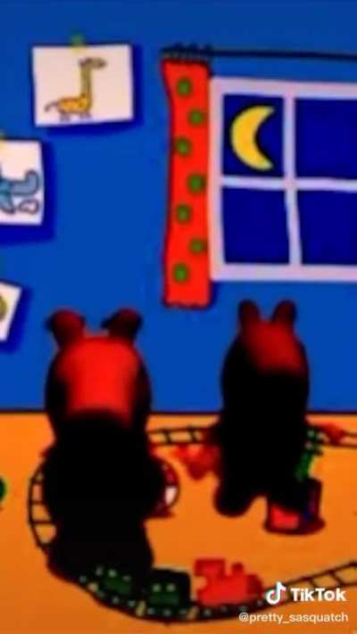 Cursed_Peppa_and_George