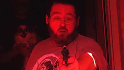 Frank hassle vs boogie archive
