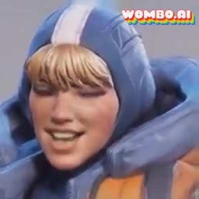 :3