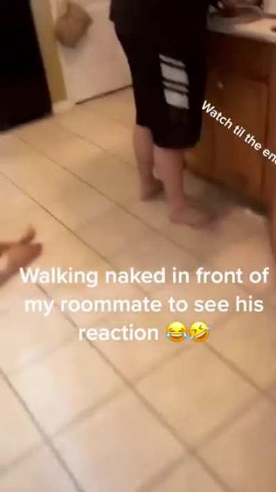 mad sexy