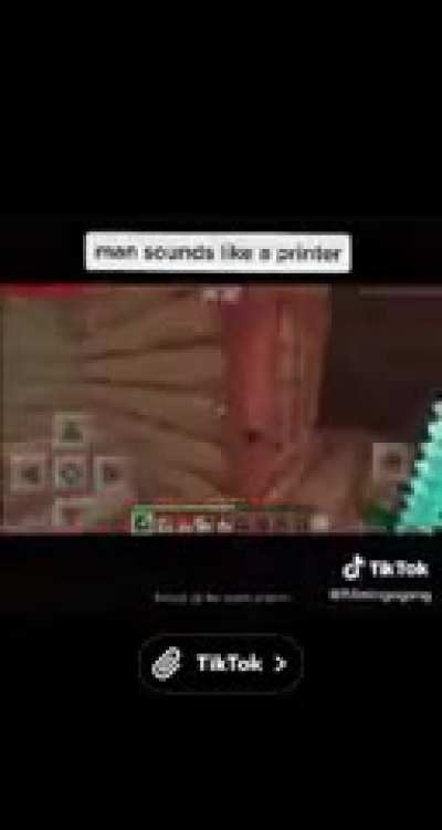 so moldy you can't even see the text