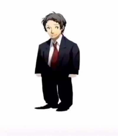Swagdachi