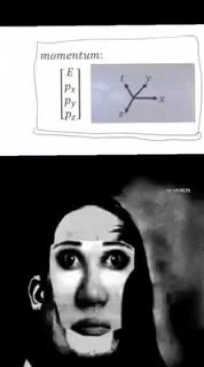 Sadistic Newton