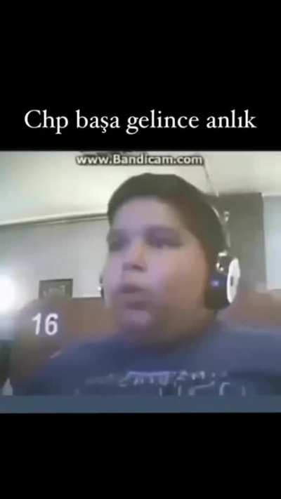 😘😜
