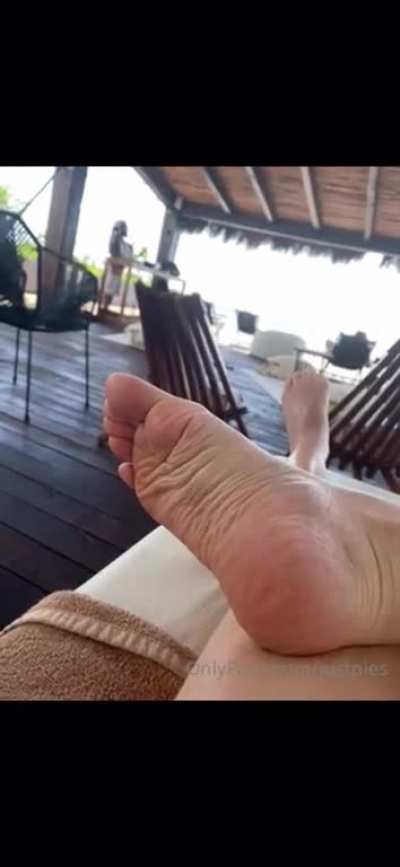 Soft soles &eth;&yen;&acirc;&curren;&iuml;&cedil;