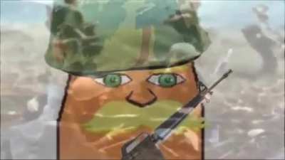 Lorax