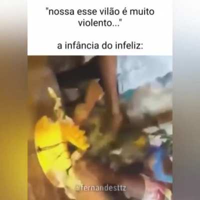 Difude